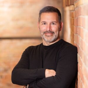 Master Coach and Founder at Rhapsody Strategies