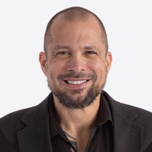CEO and Founder of GetLifeCoaching, Firewalking Institute and Closing Kings